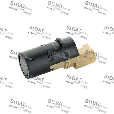 Sensor, parking distance control (M70029)