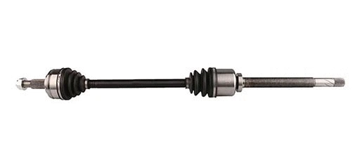 Drive Shaft (G300910)