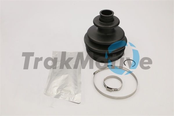 Bellow Kit, drive shaft (G500671)