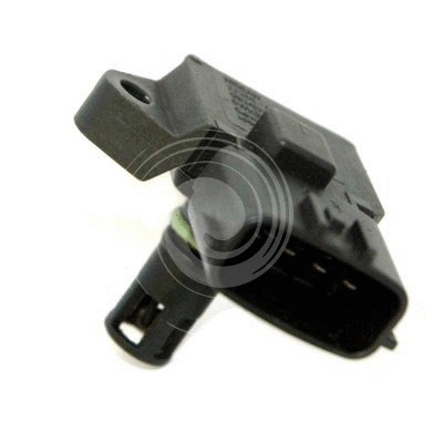 Sensor, intake manifold pressure (L4333)
