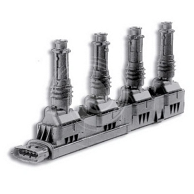 Ignition Coil (L530142)
