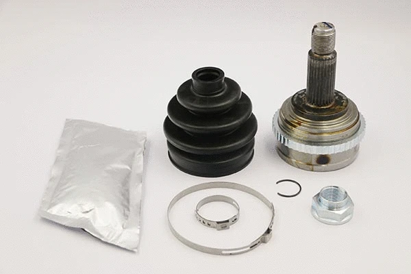 Joint Kit, drive shaft (G400175)
