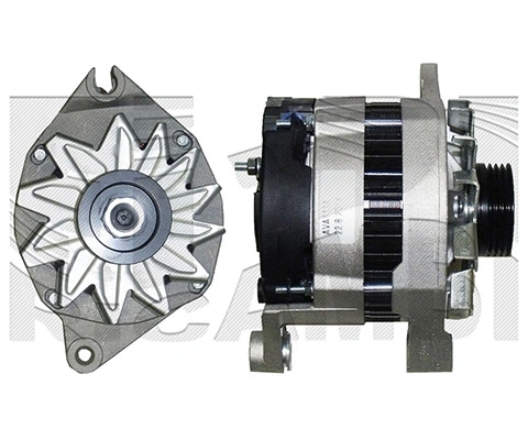 Alternator (AVA111A)