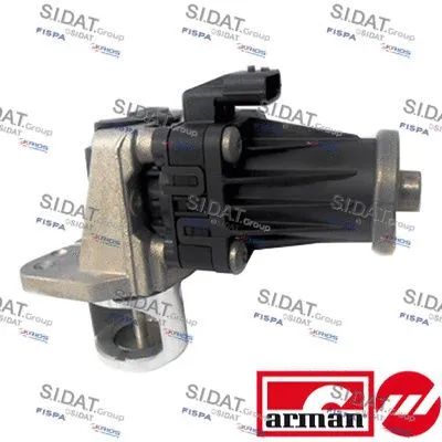 EGR Valve (L31106AS)
