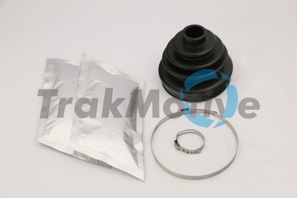 Bellow Kit, drive shaft (G500697)