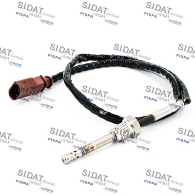 Sensor, exhaust gas temperature (L21432)