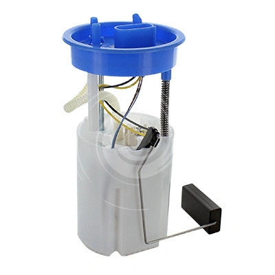 Fuel Feed Unit (G2654)