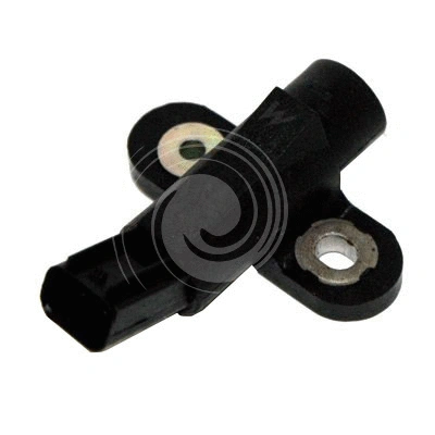 Sensor, crankshaft pulse (L3537)
