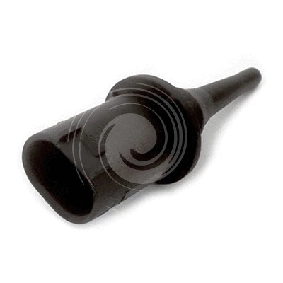 Sensor, exterior temperature (L21288)