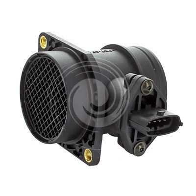 Mass Air Flow Sensor (C8649A2)