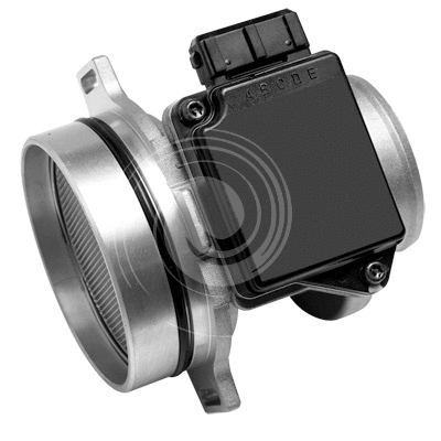 Mass Air Flow Sensor (C8609)