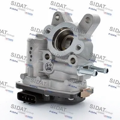 EGR Valve (L31017)