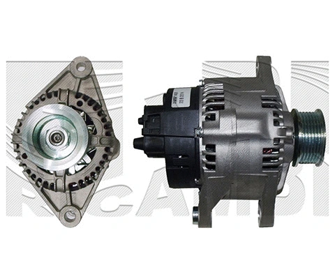 Alternator (AMM149A)