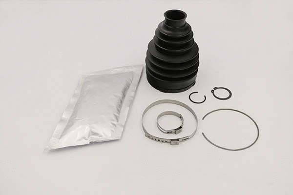 Bellow Kit, drive shaft (G500298)
