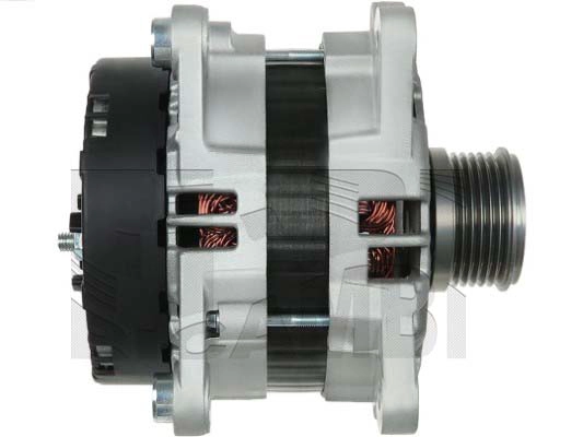 Alternator (ABO545)