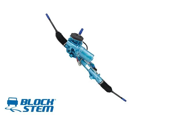 Steering Gear (PSE0406)