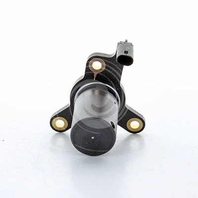 Sensor, engine oil level (L22210)