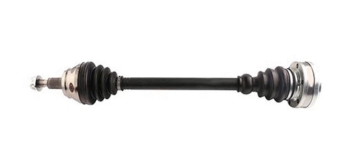 Drive Shaft (G300090)