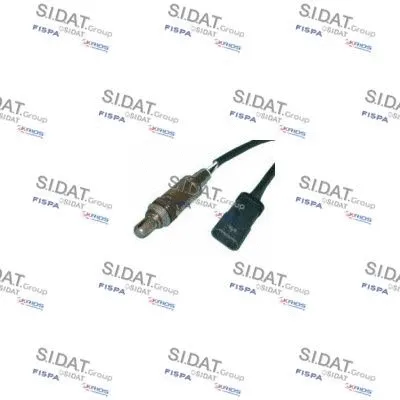 Lambda Sensor (M0135)