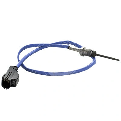 Sensor, exhaust gas temperature (L2103)