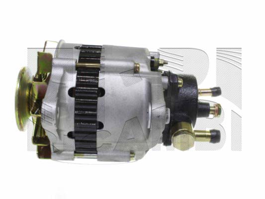 Alternator (AHI148A)
