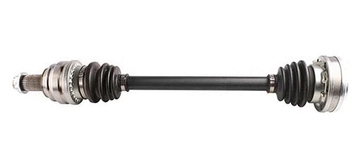 Drive Shaft (G300149)
