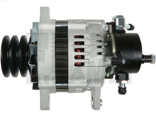 Alternator (AHI609A)