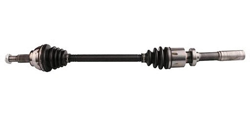 Drive Shaft (G300765)