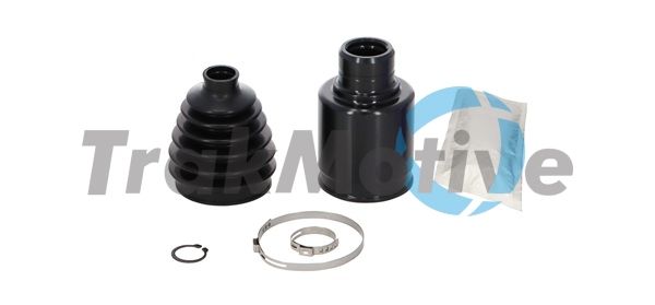 Joint Kit, drive shaft (G450237)