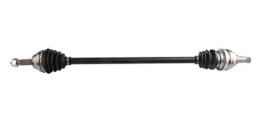 Drive Shaft (G300518)