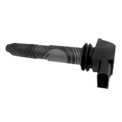 Ignition Coil (L530504)