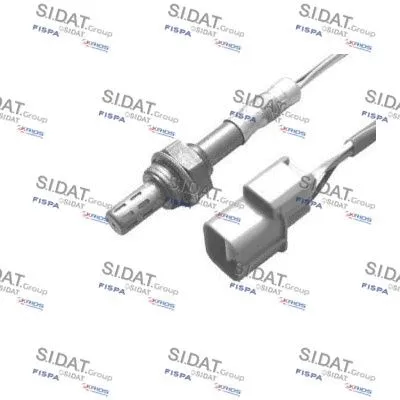 Lambda Sensor (M0057)