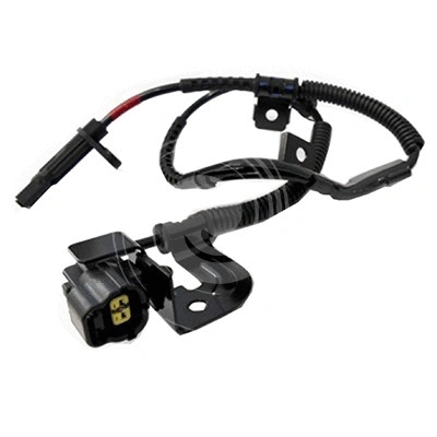 Sensor, wheel speed (L4960)