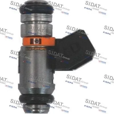 Injector (L1173)