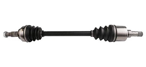 Drive Shaft (G300900)