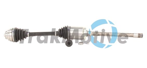 Drive Shaft (G301821)