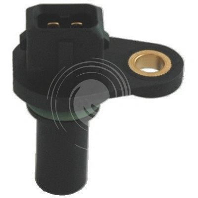 Sensor, speed/RPM (L3001)