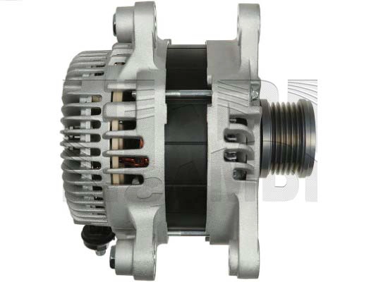 Alternator (AMI372A)