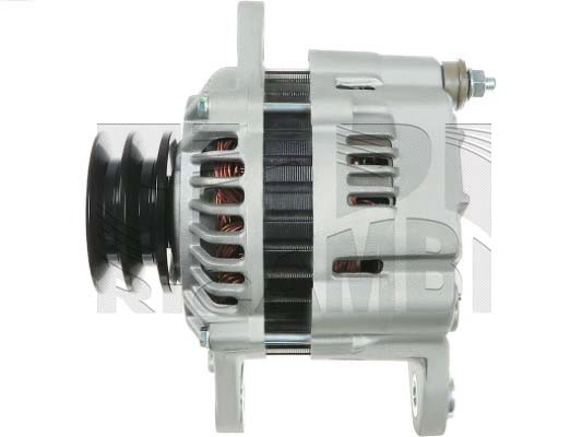 Alternator (AMA601)