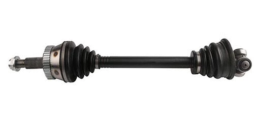 Drive Shaft (G300908)
