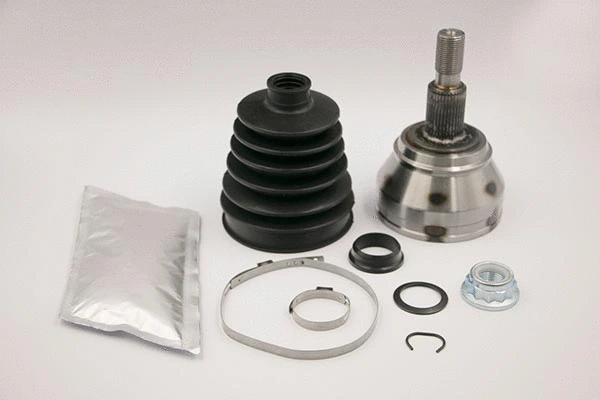 Joint Kit, drive shaft (G400053)