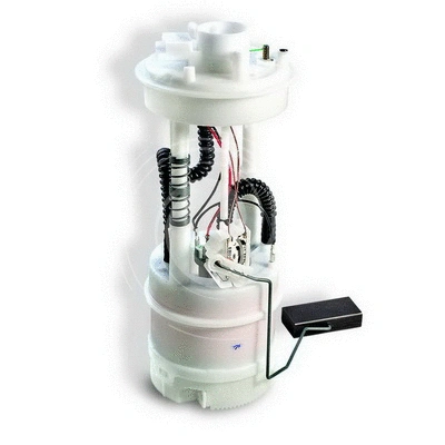 Fuel Feed Unit (G2014)