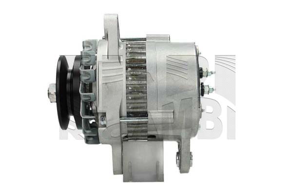 Alternator (ANK600A)