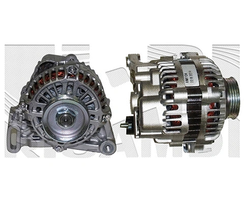 Alternator (AMI104)