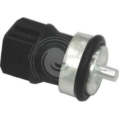 Sensor, coolant temperature (L2504)