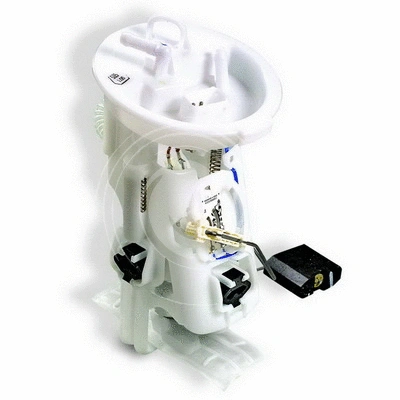 Fuel Feed Unit (G2147)