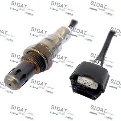 Lambda Sensor (M0426)