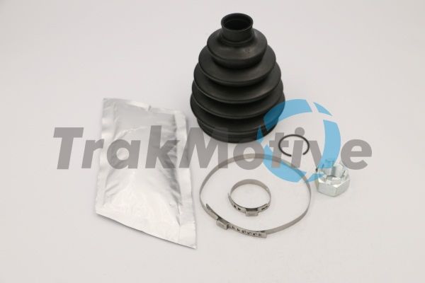 Bellow Kit, drive shaft (G500626)