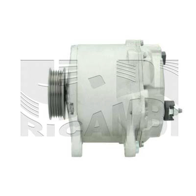 Alternator (AHI222)