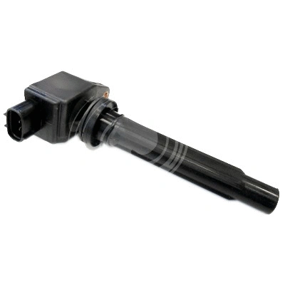 Ignition Coil (L530528)